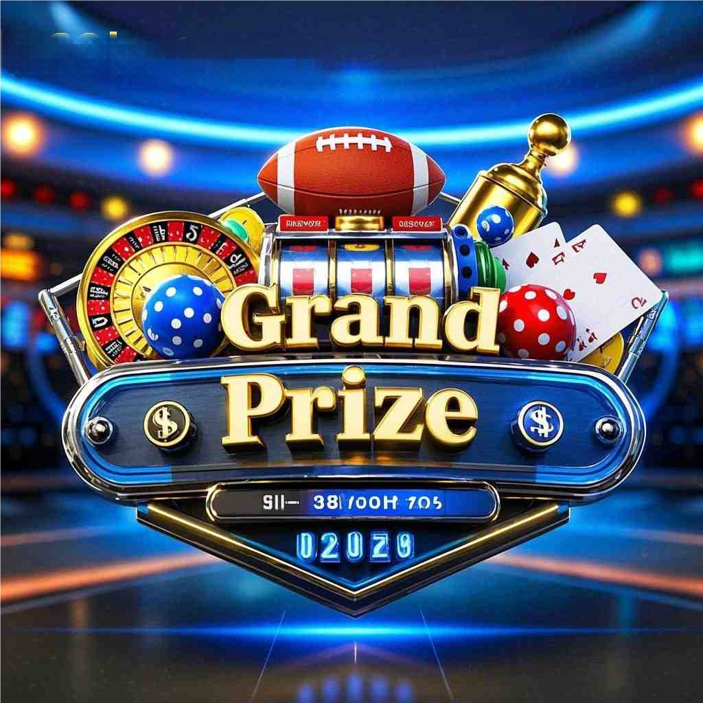 7766win