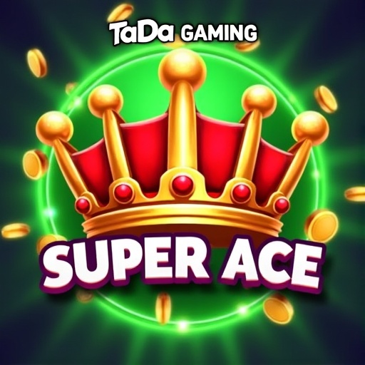 7766win