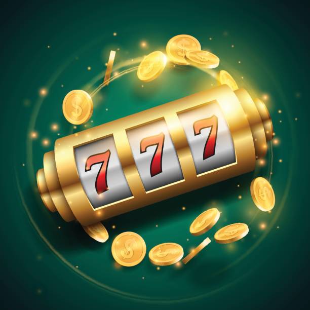 7766win
