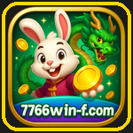 7766win